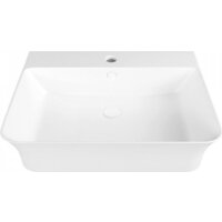 Умывальники