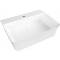 Умывальник Teymi Aina 55 T50006 - Превью изображения №4 — Интернет-магазин Time-Shop