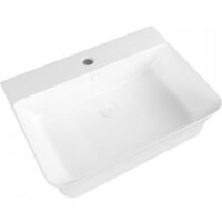 Умывальник Teymi Aina 55 T50006 - Превью изображения №2 — Интернет-магазин Time-Shop