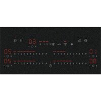 Варочная панель AEG 6000 SaphirMatt NCP84C01AZ - Превью изображения №2 — Интернет-магазин Time-Shop