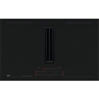 AEG 6000 SaphirMatt NCP84C01AZ