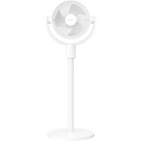 Xiaomi Smart Standing Air Circulation Fan EU BPLDS11DM (с евровилкой)