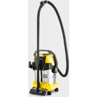 Пылесос Karcher WD 5 Control S 25/5/22 1.628-384.0 - Превью изображения №3 — Интернет-магазин Time-Shop