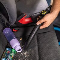Пылесос Karcher WD 5 Control S 25/5/22 1.628-384.0 - Превью изображения №13 — Интернет-магазин Time-Shop