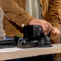 Пылесос Karcher WD 5 Control S 25/5/22 1.628-384.0 - Превью изображения №11 — Интернет-магазин Time-Shop