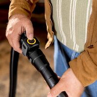 Пылесос Karcher WD 5 Control S 25/5/22 1.628-384.0 - Превью изображения №10 — Интернет-магазин Time-Shop