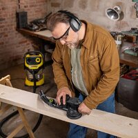 Пылесос Karcher WD 5 Control S 25/5/22 1.628-384.0 - Превью изображения №14 — Интернет-магазин Time-Shop