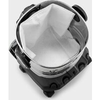 Пылесос Karcher WD 5 Control S 25/5/22 1.628-384.0 - Превью изображения №18 — Интернет-магазин Time-Shop