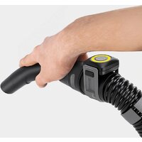 Пылесос Karcher WD 5 Control S 25/5/22 1.628-384.0 - Превью изображения №17 — Интернет-магазин Time-Shop