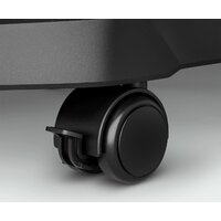 Пылесос Karcher WD 5 Control S 25/5/22 1.628-384.0 - Превью изображения №19 — Интернет-магазин Time-Shop