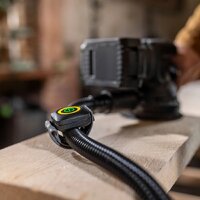 Пылесос Karcher WD 5 Control S 25/5/22 1.628-384.0 - Превью изображения №21 — Интернет-магазин Time-Shop
