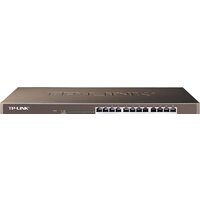 TP-Link TL-SG1024
