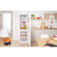 Холодильник Indesit DS 4200 W - Превью изображения №3 — Интернет-магазин Time-Shop