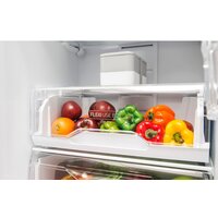 Холодильник Indesit DS 4200 W - Превью изображения №5 — Интернет-магазин Time-Shop