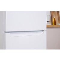 Холодильник Indesit DS 4200 W - Превью изображения №4 — Интернет-магазин Time-Shop