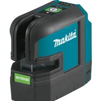 Makita SK105GDZ (без АКБ)