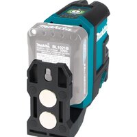 Лазерный нивелир Makita SK105GDZ (без АКБ) - Превью изображения №10 — Интернет-магазин Time-Shop