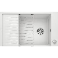 Blanco Elon XL 6 S (белый) 524838