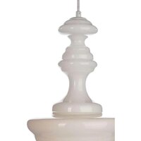 Подвесная люстра LOFT IT La Scala 2074-B - Превью изображения №3 — Интернет-магазин Time-Shop