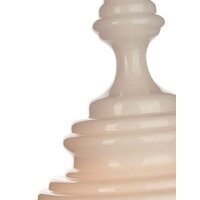 Подвесная люстра LOFT IT La Scala 2074-B - Превью изображения №4 — Интернет-магазин Time-Shop