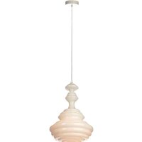 Подвесная люстра LOFT IT La Scala 2074-B - Превью изображения №2 — Интернет-магазин Time-Shop