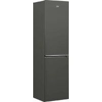 Холодильник BEKO B1RCSK332G - Превью изображения №2 — Интернет-магазин Time-Shop