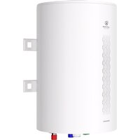 Накопительный электрический водонагреватель Royal Clima Comforte RWH-C100-RE - Превью изображения №4 — Интернет-магазин Time-Shop