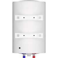 Накопительный электрический водонагреватель Royal Clima Comforte RWH-C100-RE - Превью изображения №7 — Интернет-магазин Time-Shop