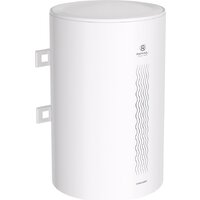 Накопительный электрический водонагреватель Royal Clima Comforte RWH-C100-RE - Превью изображения №5 — Интернет-магазин Time-Shop