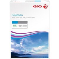 Xerox Colotech+ Blue A4 90 г/м2 500 л 003R94641