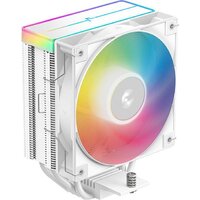 DeepCool AG400 WH ARGB V2 R-AG400-WHAMMN-GJD