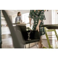 Пылесос Karcher VC 6 Cordless ourFamily 1.198-678.0 - Превью изображения №4 — Интернет-магазин Time-Shop