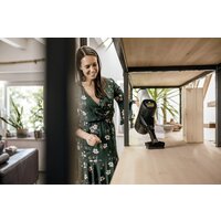 Пылесос Karcher VC 6 Cordless ourFamily 1.198-678.0 - Превью изображения №3 — Интернет-магазин Time-Shop