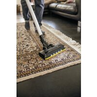 Пылесос Karcher VC 6 Cordless ourFamily 1.198-678.0 - Превью изображения №2 — Интернет-магазин Time-Shop