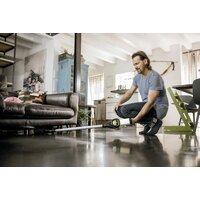 Пылесос Karcher VC 6 Cordless ourFamily 1.198-678.0 - Превью изображения №6 — Интернет-магазин Time-Shop