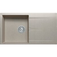 Polygran Gals-860 (серый 14)