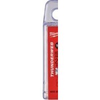 Milwaukee 4932352379