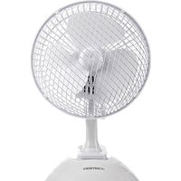 CENTEK CT-5003 (белый)