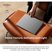 Ноутбук Chuwi CoreBook X 2022 CWI529-308N5N1PDNXX - Превью изображения №8 — Интернет-магазин Time-Shop