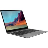 Ноутбук Chuwi CoreBook X 2022 CWI529-308N5N1PDNXX - Превью изображения №2 — Интернет-магазин Time-Shop