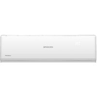 Breeon Prisma BRC-09TPO