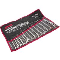 JTC JTC-AE1206S (15 предметов)