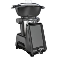 Кухонные комбайны, машины и планетарные миксеры