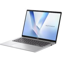 Ноутбук ASUS VivoBook 14 X1407QA-LY043W - Превью изображения №3 — Интернет-магазин Time-Shop