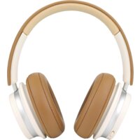 Наушники DALI IO6 (карамель) - Превью изображения №2 — Интернет-магазин Time-Shop