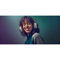 Наушники DALI IO6 (карамель) - Превью изображения №4 — Интернет-магазин Time-Shop