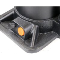 Бутылочный домкрат Partner PA-T92004 20т - Превью изображения №3 — Интернет-магазин Time-Shop