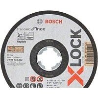 Bosch 2.608.619.363