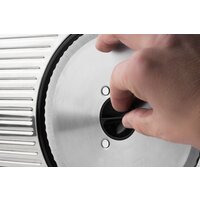 Ломтерезка Fritel SL 3110 - Превью изображения №5 — Интернет-магазин Time-Shop