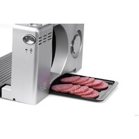 Ломтерезка Fritel SL 3110 - Превью изображения №4 — Интернет-магазин Time-Shop